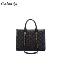 Bag Bag